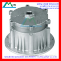 /msite/products/detail/productid/14085597/id/186226.html